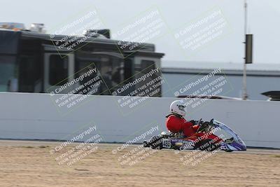 media/Mar-29-2025-Pro Autosports (Sat) [[89b1c017ad]]/6-Purple Group/Main Race/